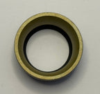 Jaguar OIL SEPARATOR SEAL C2S23983