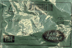 Jaguar OIL SEPARATOR SEAL C2S23983