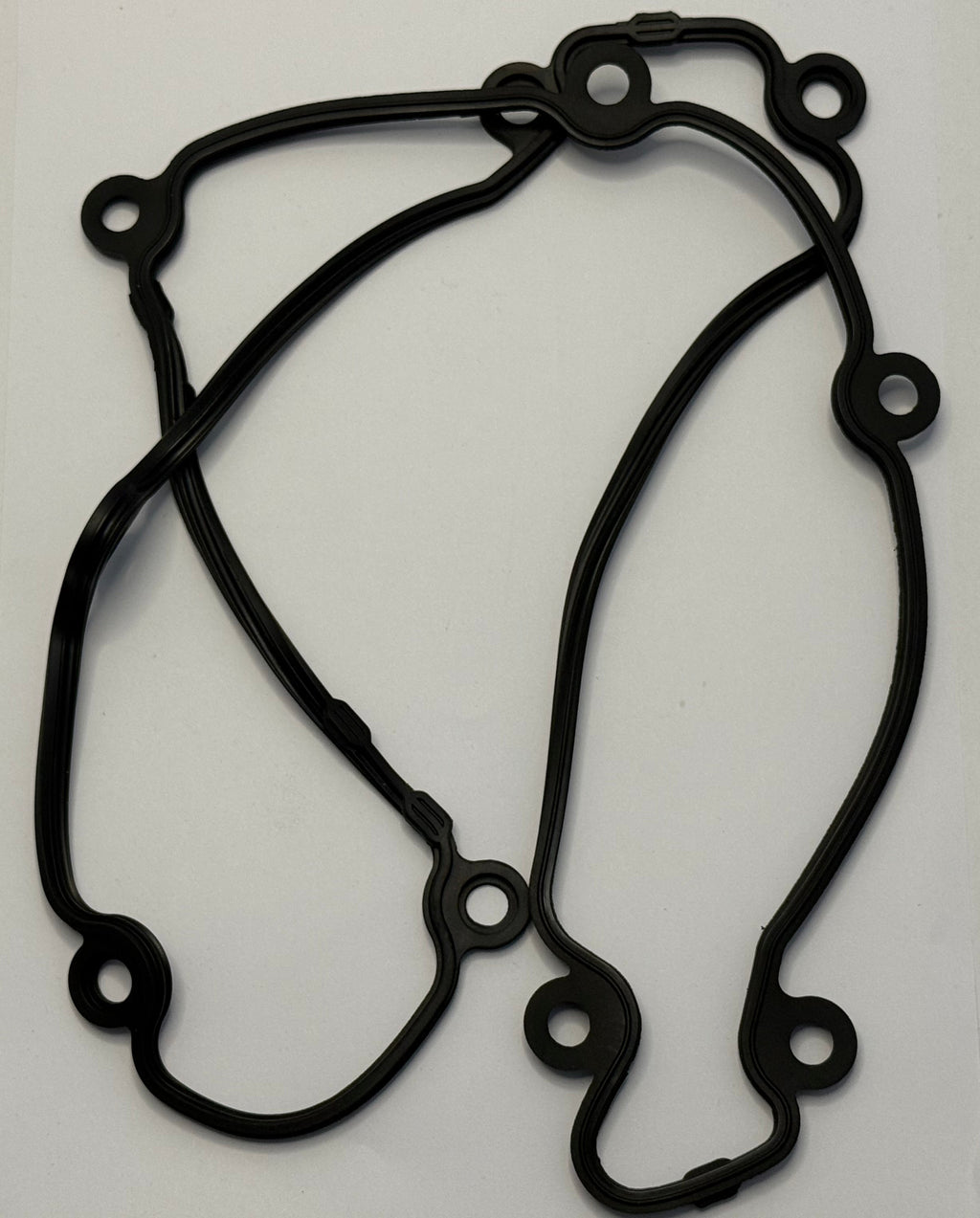 Jaguar CAMSHAFT GASKET C2S34512