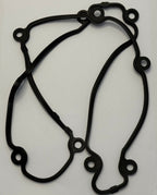 Jaguar CAMSHAFT GASKET C2S34512