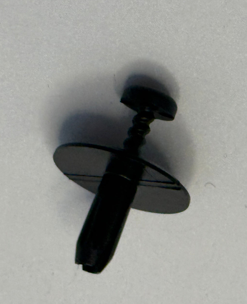 Jaguar TRIM CLIP C2S40065