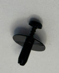 Jaguar TRIM CLIP C2S40065