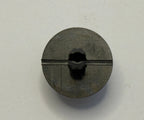 Jaguar TRIM CLIP C2S40065