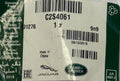 Jaguar FLUID LEVEL SENSOR C2S4061