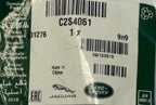 Jaguar FLUID LEVEL SENSOR C2S4061