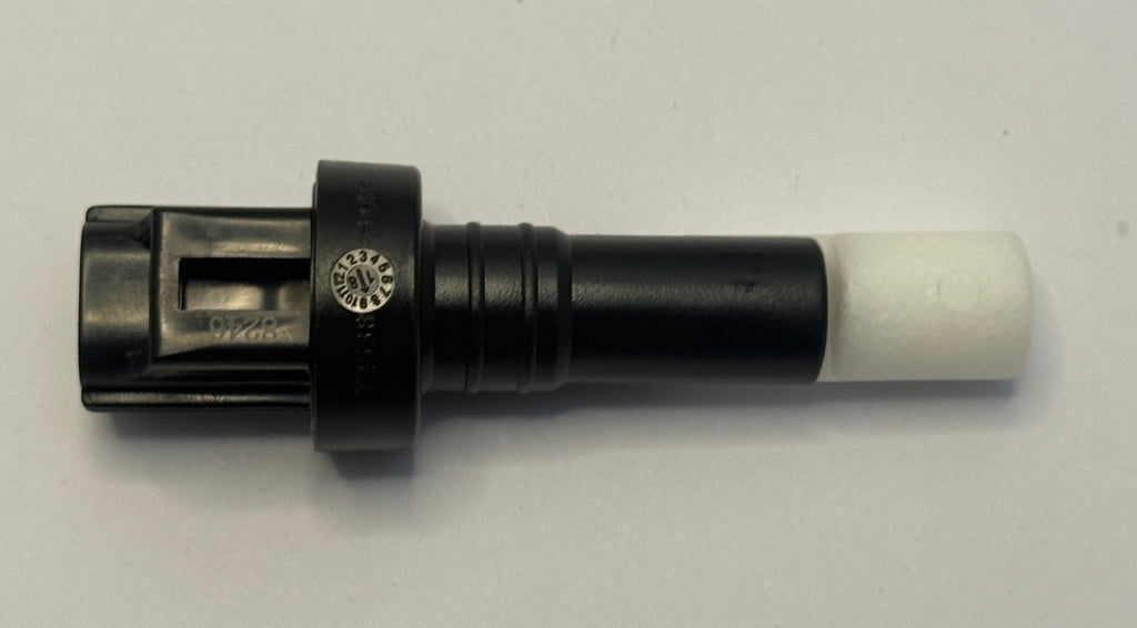 Jaguar FLUID LEVEL SENSOR C2S4061