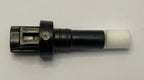 Jaguar FLUID LEVEL SENSOR C2S4061