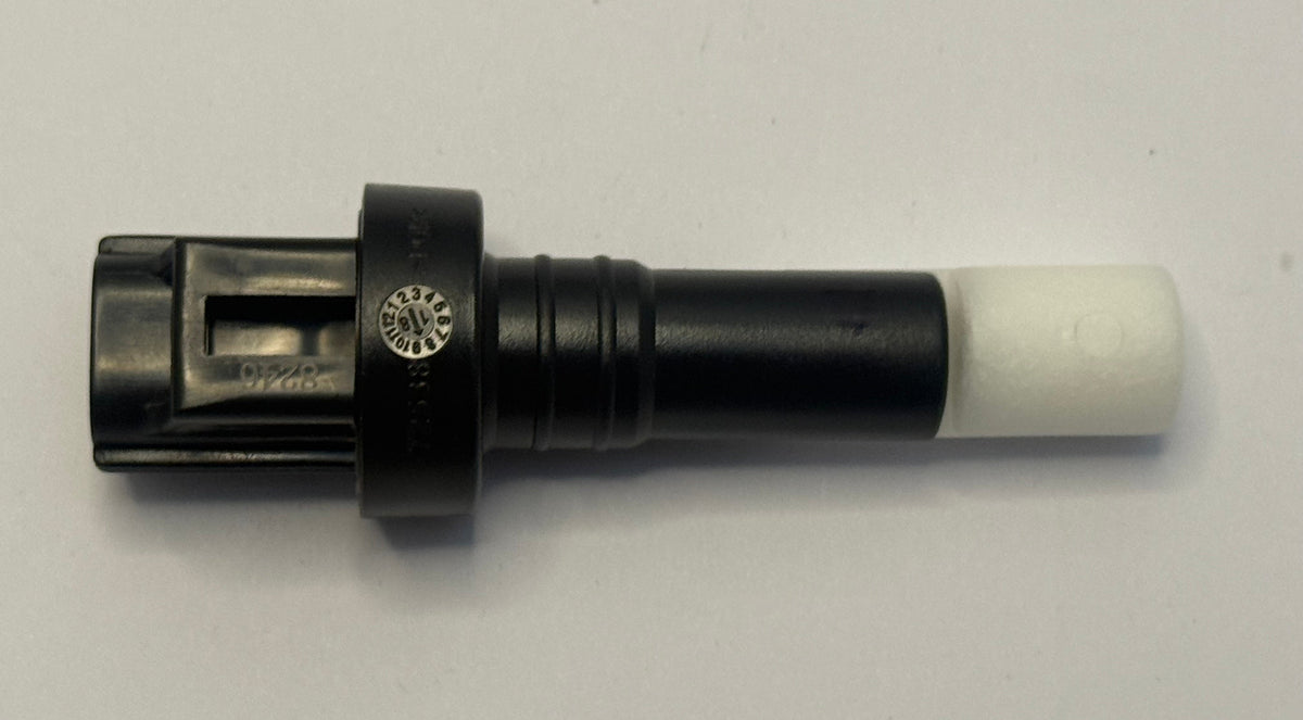 Jaguar FLUID LEVEL SENSOR C2S4061