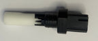 Jaguar FLUID LEVEL SENSOR C2S4061