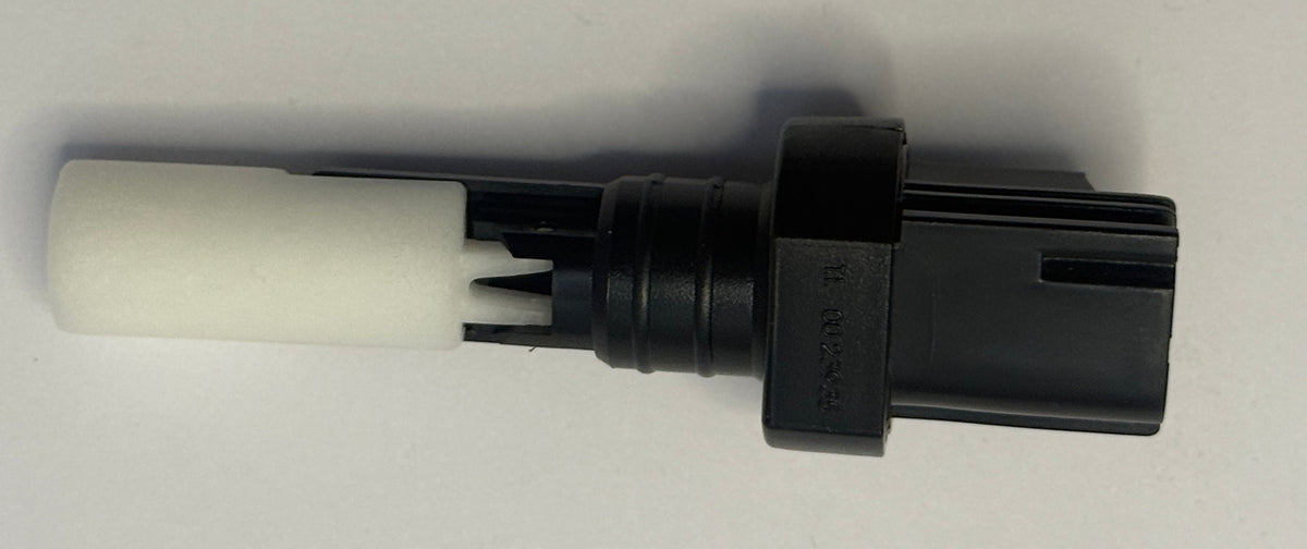 Jaguar FLUID LEVEL SENSOR C2S4061