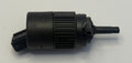 Jaguar Windscreen Washer PUMP C2S4065