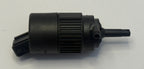 Jaguar Windscreen Washer PUMP C2S4065