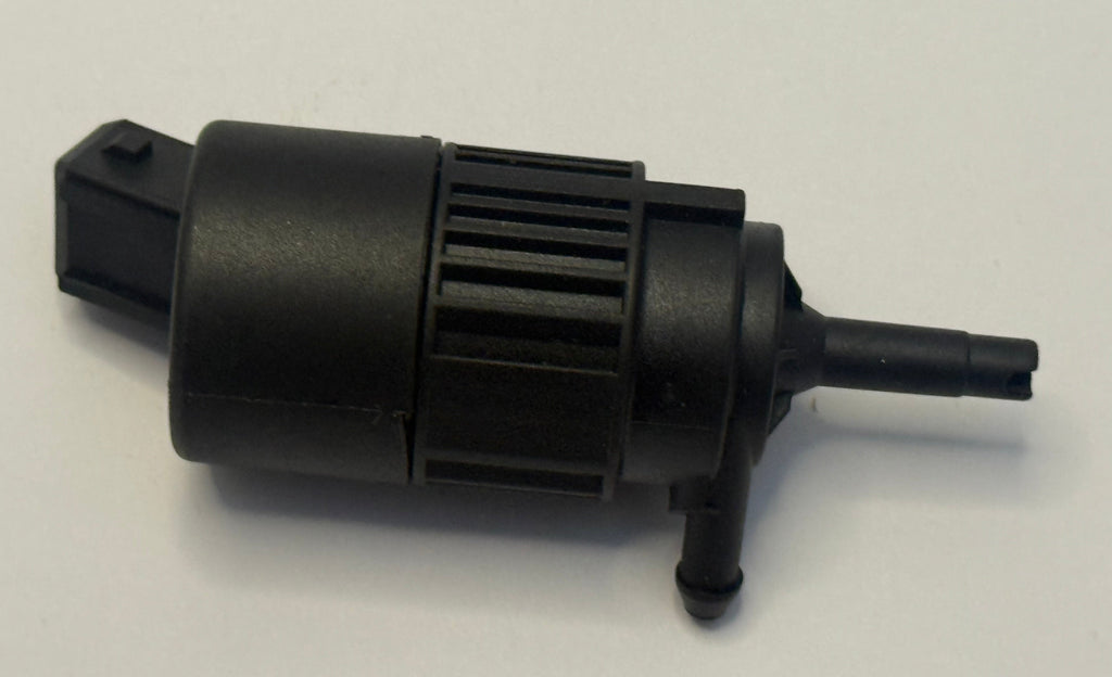 Jaguar Windscreen Washer PUMP C2S4065