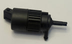 Jaguar Windscreen Washer PUMP C2S4065