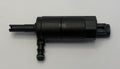 Jaguar HEADLAMP WASHER PUMP C2S4086