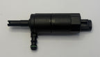 Jaguar HEADLAMP WASHER PUMP C2S4086