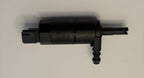 Jaguar HEADLAMP WASHER PUMP C2S4086