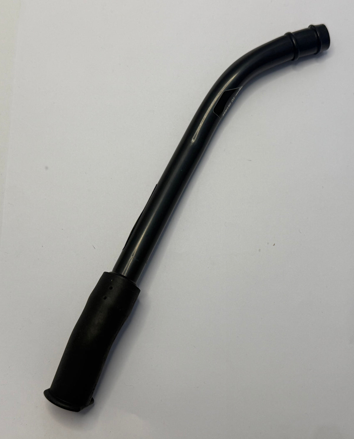 Jaguar BREATHER HOSE C2S41956