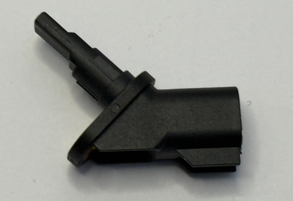 Jaguar WHEEL SPEED SENSOR C2S43216