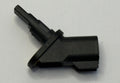 Jaguar WHEEL SPEED SENSOR C2S43216