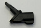 Jaguar WHEEL SPEED SENSOR C2S43216