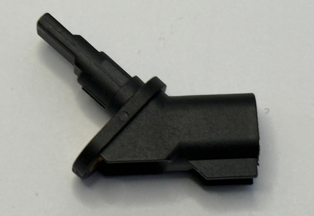 Jaguar WHEEL SPEED SENSOR C2S43216