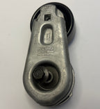 Jaguar DRIVE BELT TENSIONER C2S45579