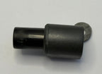 Jaguar BOOT ACTUATOR X-TYPE C2S46395