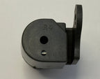 Jaguar BOOT ACTUATOR X-TYPE C2S46395