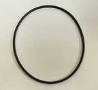 Jaguar TRANSFER BOX SEAL C2S5132