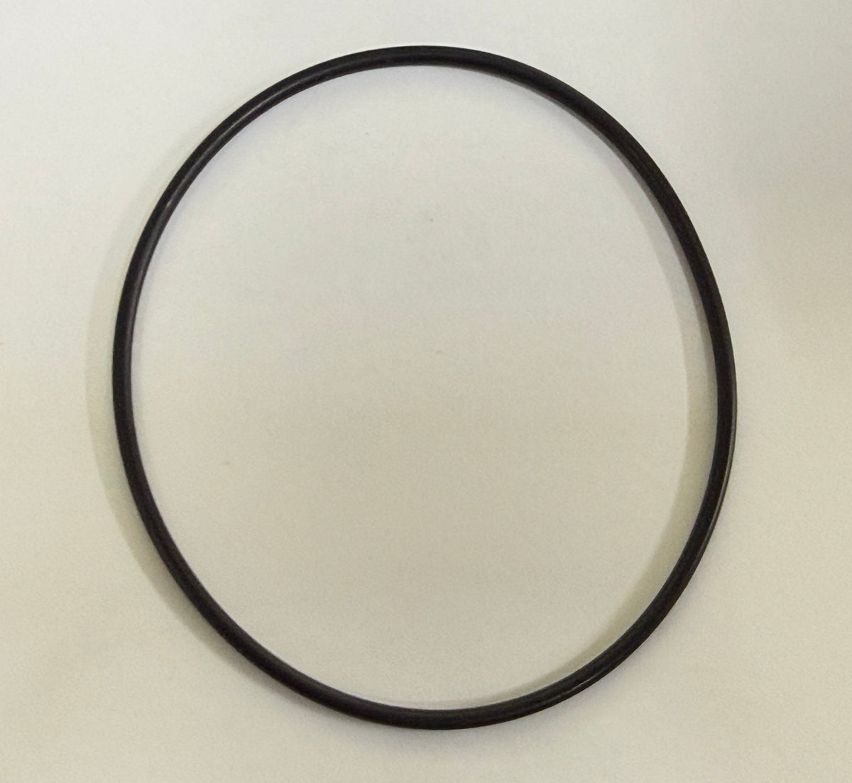 Jaguar TRANSFER BOX SEAL C2S5132