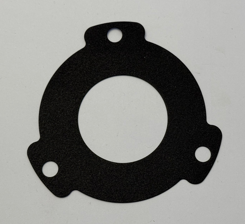Jaguar FUEL PUMP GASKET C2S51501