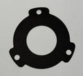 Jaguar FUEL PUMP GASKET C2S51501
