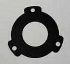 Jaguar FUEL PUMP GASKET C2S51501