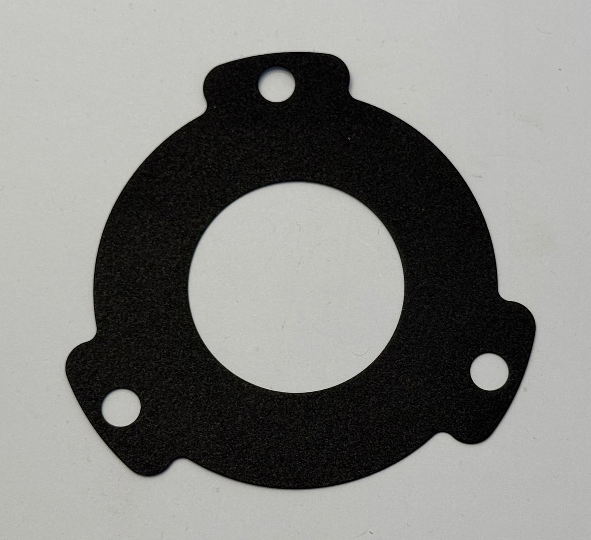 Jaguar FUEL PUMP GASKET C2S51501