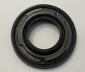 Jaguar CRANKSHAFT SEAL C2S52647