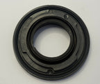 Jaguar CRANKSHAFT SEAL C2S52647