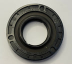 Jaguar CRANKSHAFT SEAL C2S52647