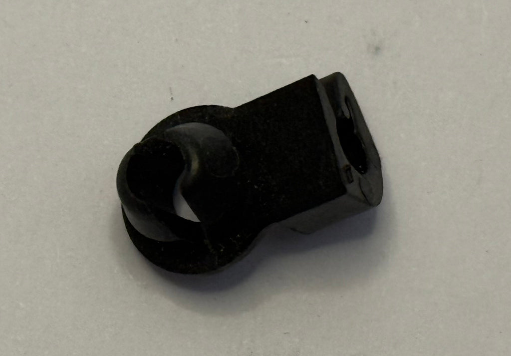 Jaguar DOOR CLIP ROD C2S8834