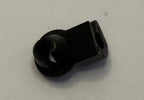 Jaguar DOOR CLIP ROD C2S8834
