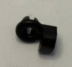 Jaguar DOOR CLIP ROD C2S8834