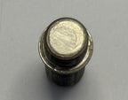 Jaguar REAR HUB STUD CAC3878