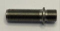 Jaguar REAR HUB STUD CAC3878