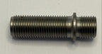 Jaguar REAR HUB STUD CAC3878