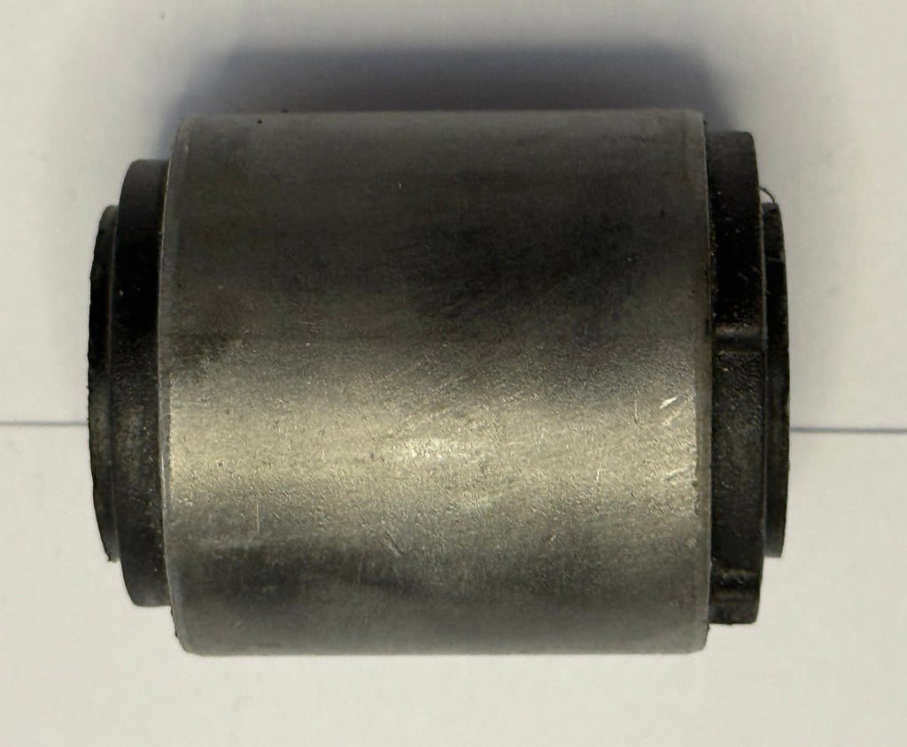 Jaguar CONTROL ARM INNER BUSH CAC4713