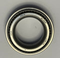 Jaguar HUB BEARING CAC4999