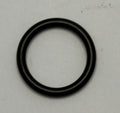 Jaguar OIL COOLER HOSE O'RING CAC5118