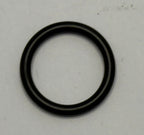 Jaguar OIL COOLER HOSE O'RING CAC5118