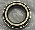 Jaguar WHEEL BEARING CAC6333