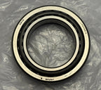 Jaguar WHEEL BEARING CAC6333